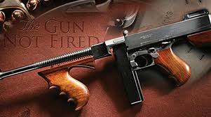 Image result for Whitehead Air Rifle & Pistol Club