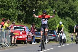 Image result for Ballymena Road Club