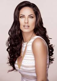Image result for Barbara Mori