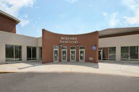 Image result for Bedford