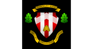 Image result for Thackley A F C Juniors