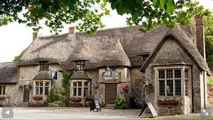 Image result for Waggon & Horses Bowling Club