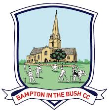 Image result for Woolpit Cricket Club