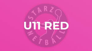 Image result for Starz Junior Netball Club