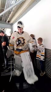 Image result for Chelmsford Chieftains