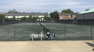 Image result for Kington Langley Tennis Club