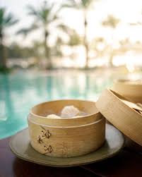 Image result for The Eau Zone