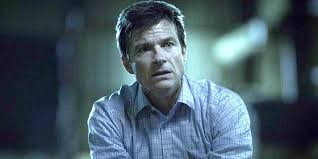 Image result for Maclaren Quest Jason Bateman