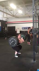 Image result for Durham Powerlifting