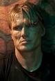 Dolph Lundgren Image Dolph Lundgren   IMDb Picture 0