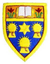 Image result for Royal Mail Cart Bowls Club