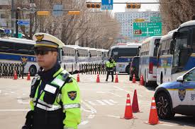 X68刑事告訴에 대한 이미지 검색결과