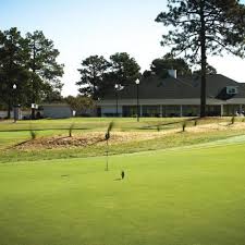 Image result for Moore Place Golf Club
