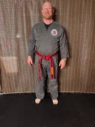 Image result for Budo Shin Ryu Kempo Jujitsu Academy