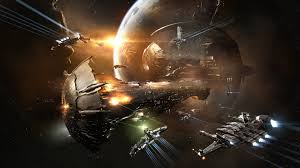 Image result for eve online