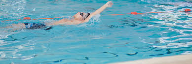 Image result for Isle Of Wight Swim Team