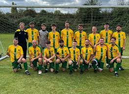 Image result for Epsom Eagles Football Club