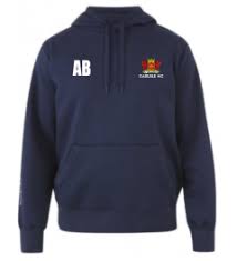 Image result for Carlisle Hockey Club