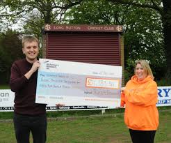 Image result for Long Sutton Cricket Club