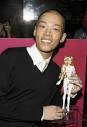 JASON WU's Tranny Doll Dresses > His Dress For Michelle Obama