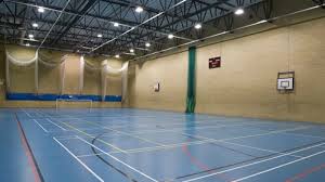Image result for Berkhamsted & Squash Club