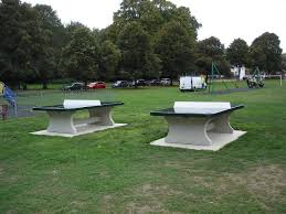Image result for Haslemere Table Tennis Club
