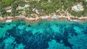 Image result for capo d'orso