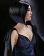 Moda Hair Design Spa Hair Salon Weston Davie Haircut Weston