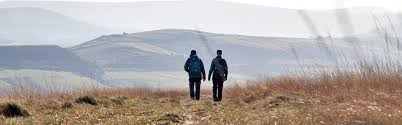 Image result for Manchester & High Peak Ramblers