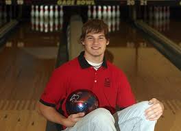 Image result for Busby Bowling Club