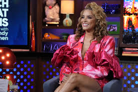 Image result for robyn