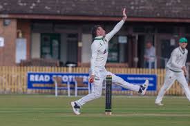 Image result for Horsford Cricket Club