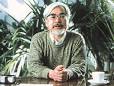 Image [Hayao Miyazaki] Picture