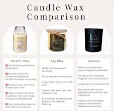 Image result for Menheniot Smbc