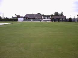 Image result for Werneth Cricket Club