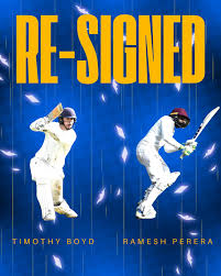 Image result for Stretford Cricket Club