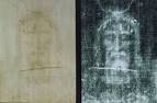 Elgar's Enigma Theme Unmasked: Elgar, Tasso and the Turin Shroud