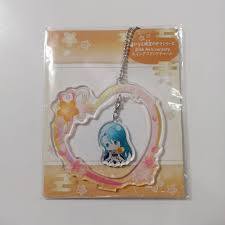 「翡翠 遙かなる時空の中で2」の画像検索結果