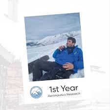 Image result for Imperial College Ski & Snowboard Club, London