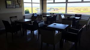 Image result for Maryport Golf Club Ltd