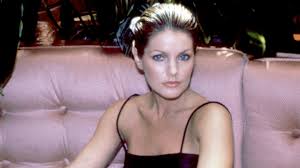 Attēlu rezultāti vaicājumam “Licea pusilla young”