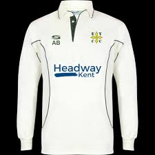 Image result for Elham Valley Cricket Club