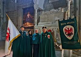 Risultati immagini per privazione della pheega