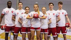 Image result for The Dodgeball Company
