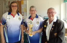 Image result for Saltash Bowling Club