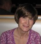 Bonnie Lynn Kuhns 9/21/2011 - Kuhns
