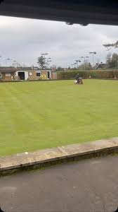 Image result for Castle Green Bowling Club