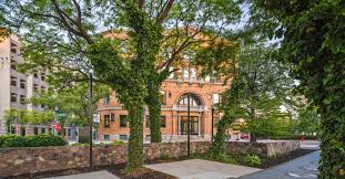 Image result for Burton Manor Bowling Club