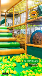 Image result for Concordia Indoor Bowls Club