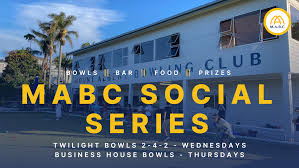 Image result for Albert Bowling Club